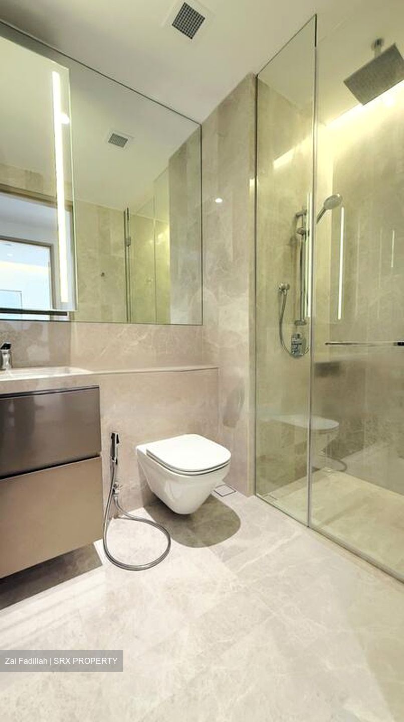 Klimt Cairnhill (D9), Apartment #486392081